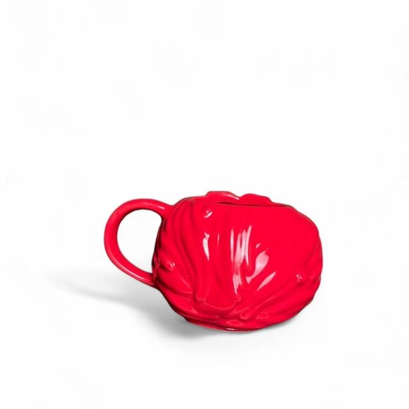 Disney Store Animal Mug The Muppets 3D Animal Jim Henson New Cup Mug - Picture 4 of 7